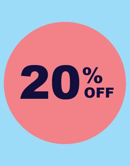 Shop All